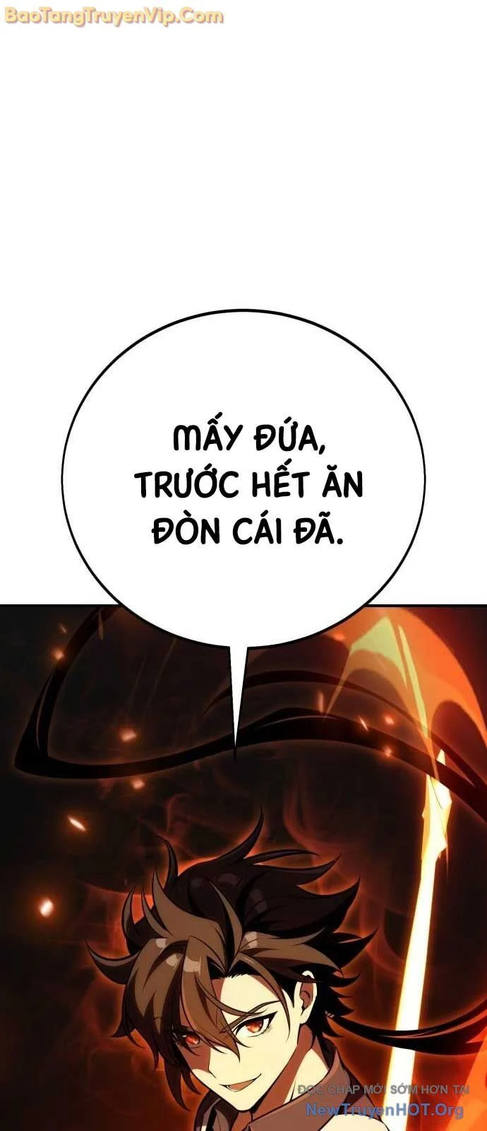 Tôi Đã Giết Tuyển Thủ Học Viện Chapter 79.1 10