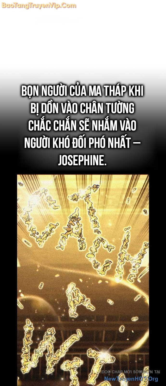 Tôi Đã Giết Tuyển Thủ Học Viện Chapter 79.1 14