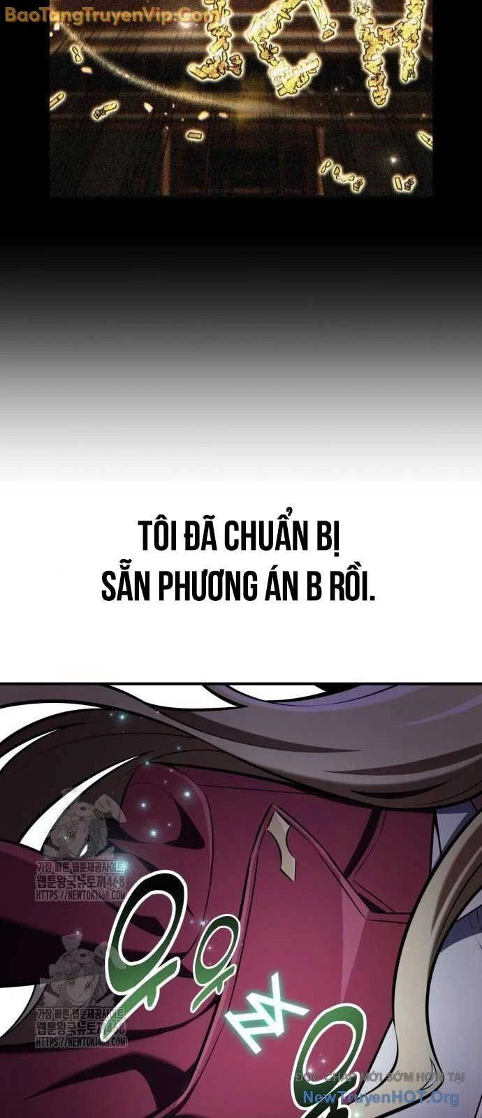 Tôi Đã Giết Tuyển Thủ Học Viện Chapter 79.1 15