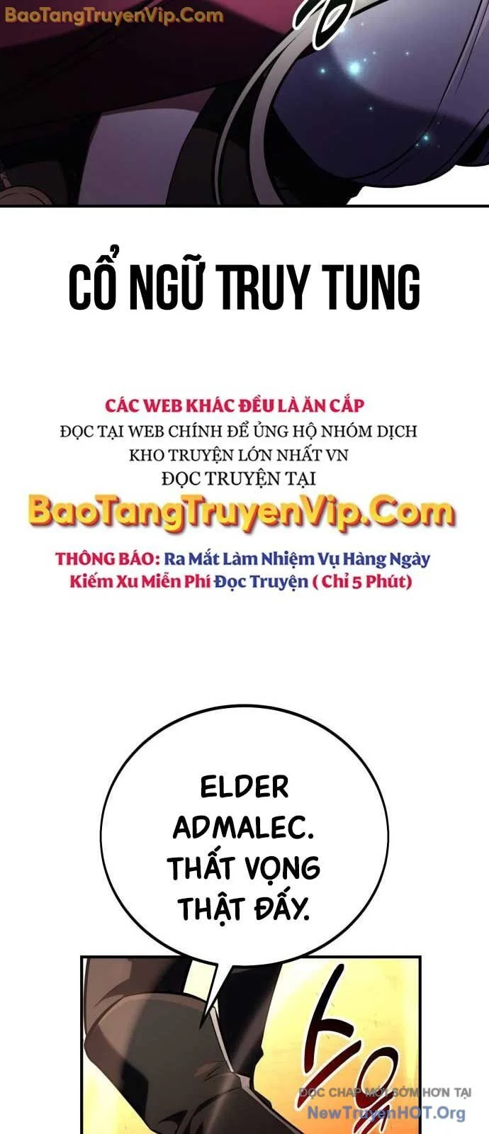 Tôi Đã Giết Tuyển Thủ Học Viện Chapter 79.1 16