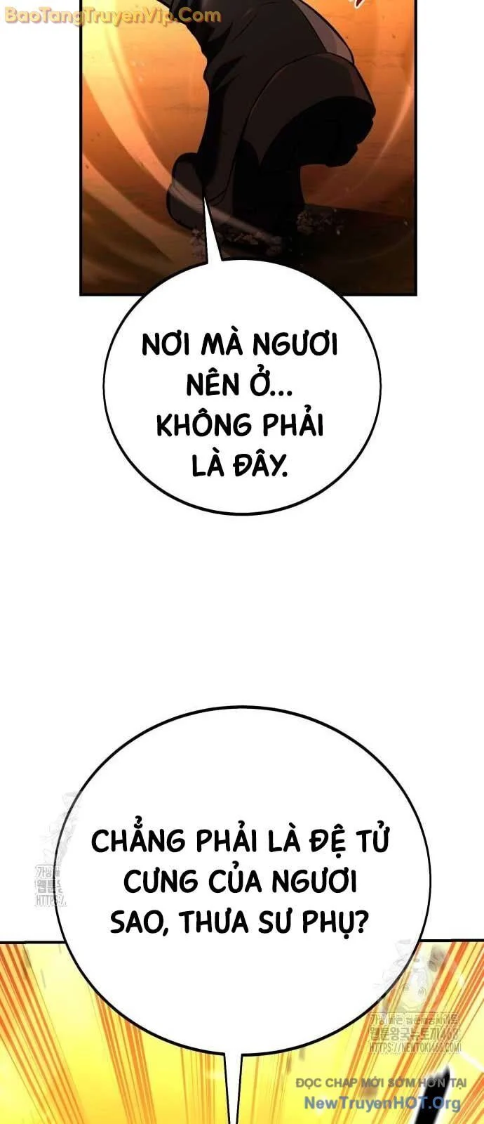 Tôi Đã Giết Tuyển Thủ Học Viện Chapter 79.1 17