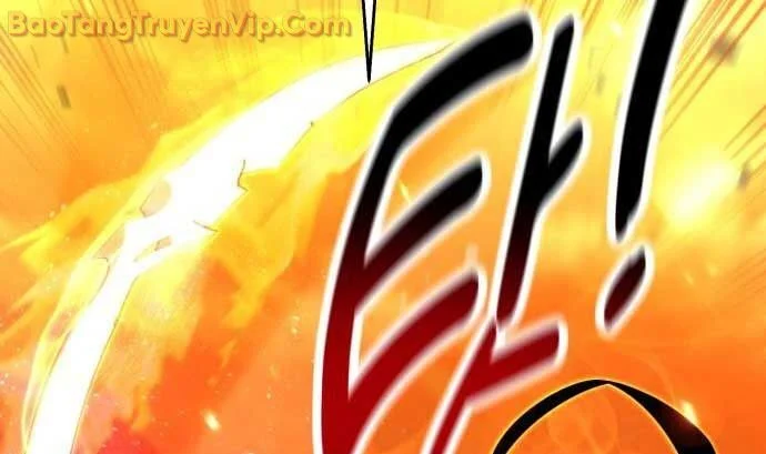 Tôi Đã Giết Tuyển Thủ Học Viện Chapter 79.1 18