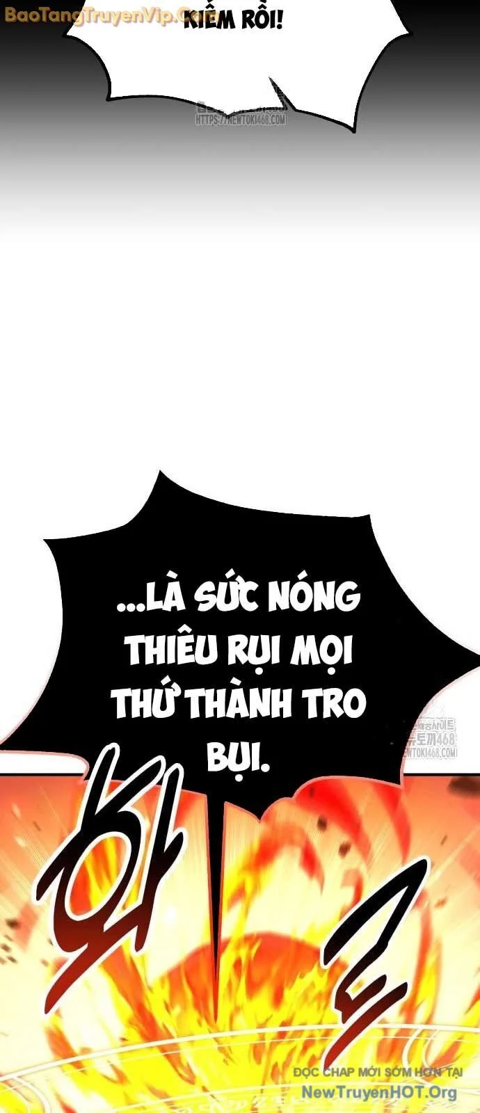 Tôi Đã Giết Tuyển Thủ Học Viện Chapter 79.1 23