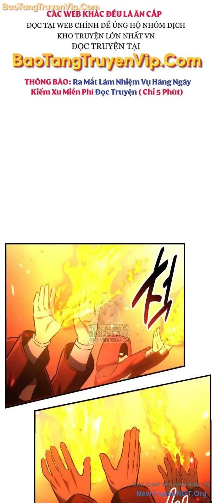 Tôi Đã Giết Tuyển Thủ Học Viện Chapter 79.1 25