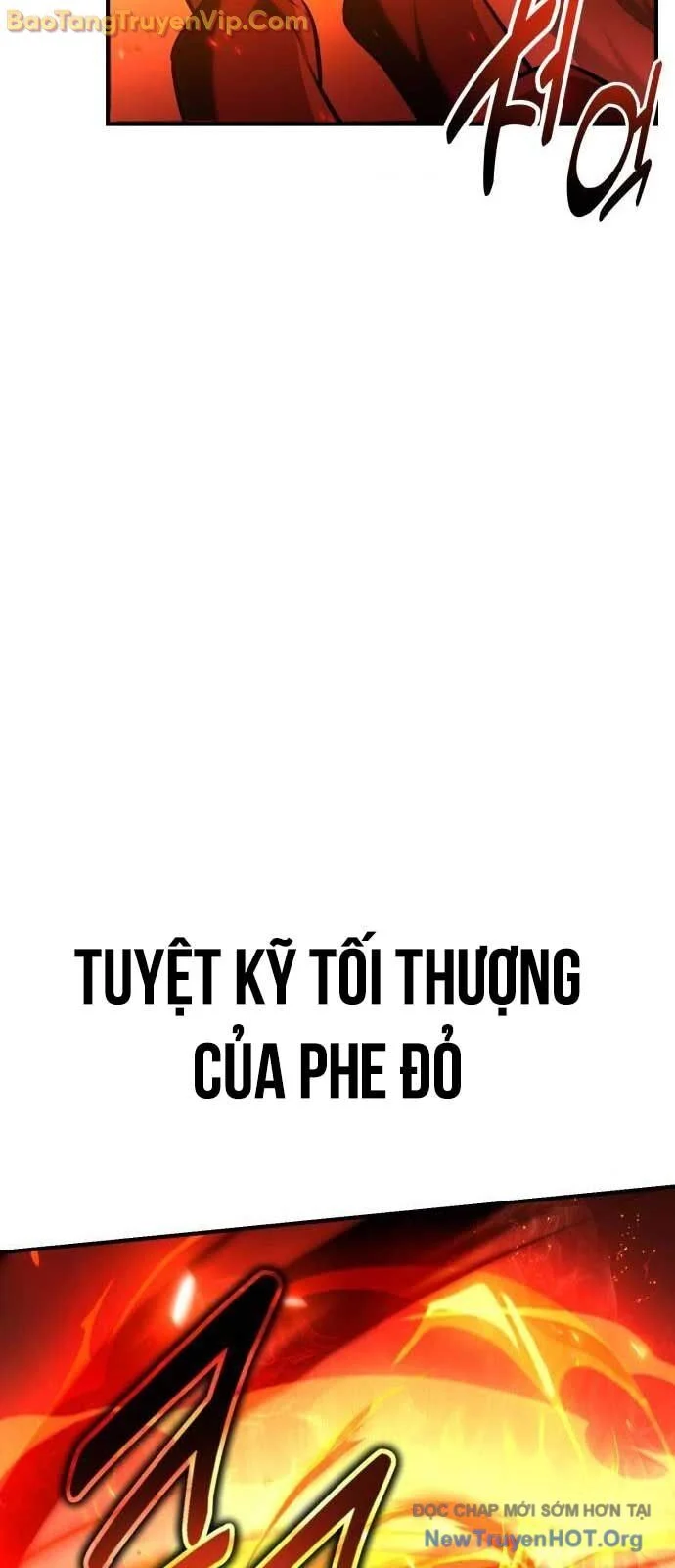 Tôi Đã Giết Tuyển Thủ Học Viện Chapter 79.1 26