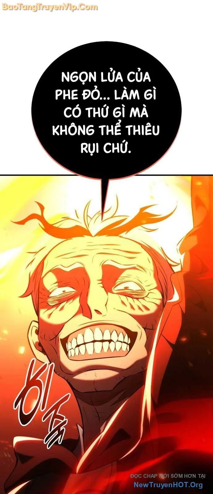 Tôi Đã Giết Tuyển Thủ Học Viện Chapter 79.1 29