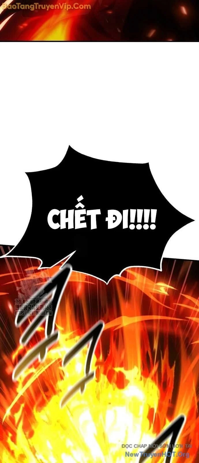 Tôi Đã Giết Tuyển Thủ Học Viện Chapter 79.1 30