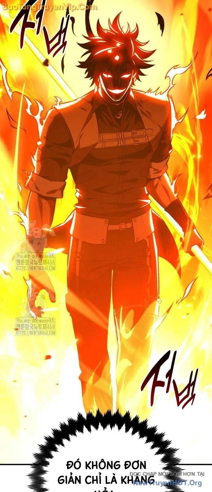 Tôi Đã Giết Tuyển Thủ Học Viện Chapter 79.1 37