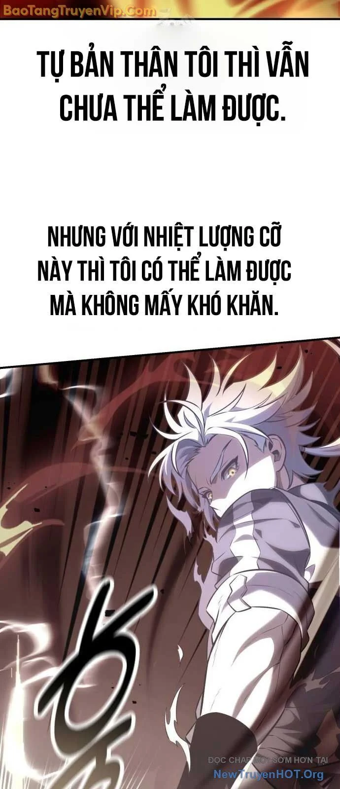 Tôi Đã Giết Tuyển Thủ Học Viện Chapter 79.1 43