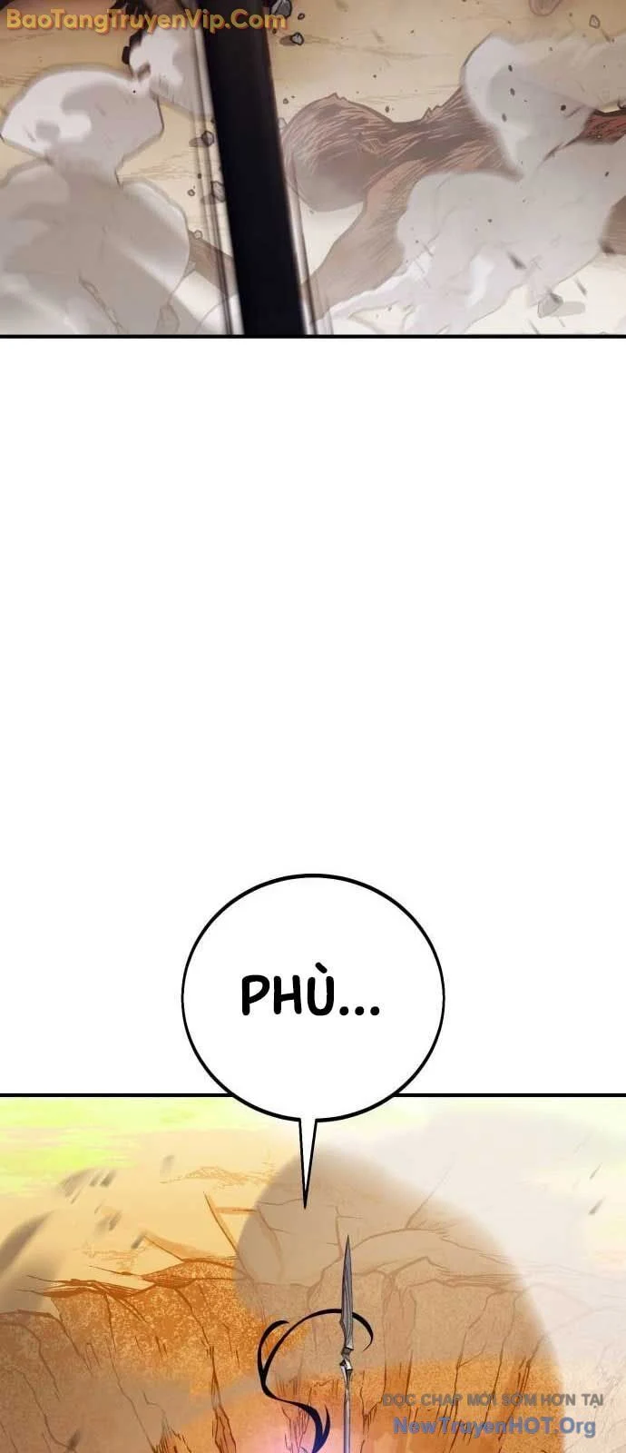 Tôi Đã Giết Tuyển Thủ Học Viện Chapter 79.1 51