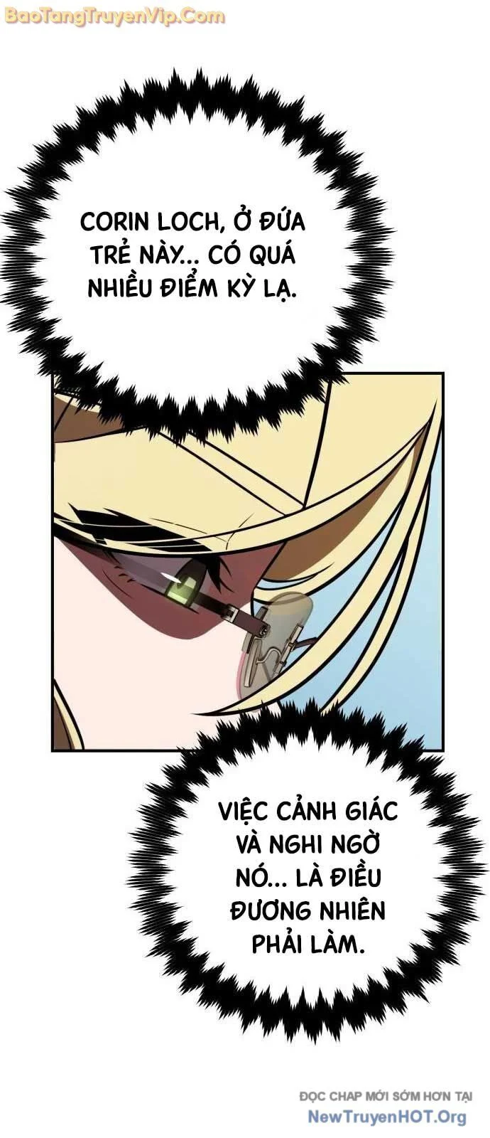 Tôi Đã Giết Tuyển Thủ Học Viện Chapter 79.1 57