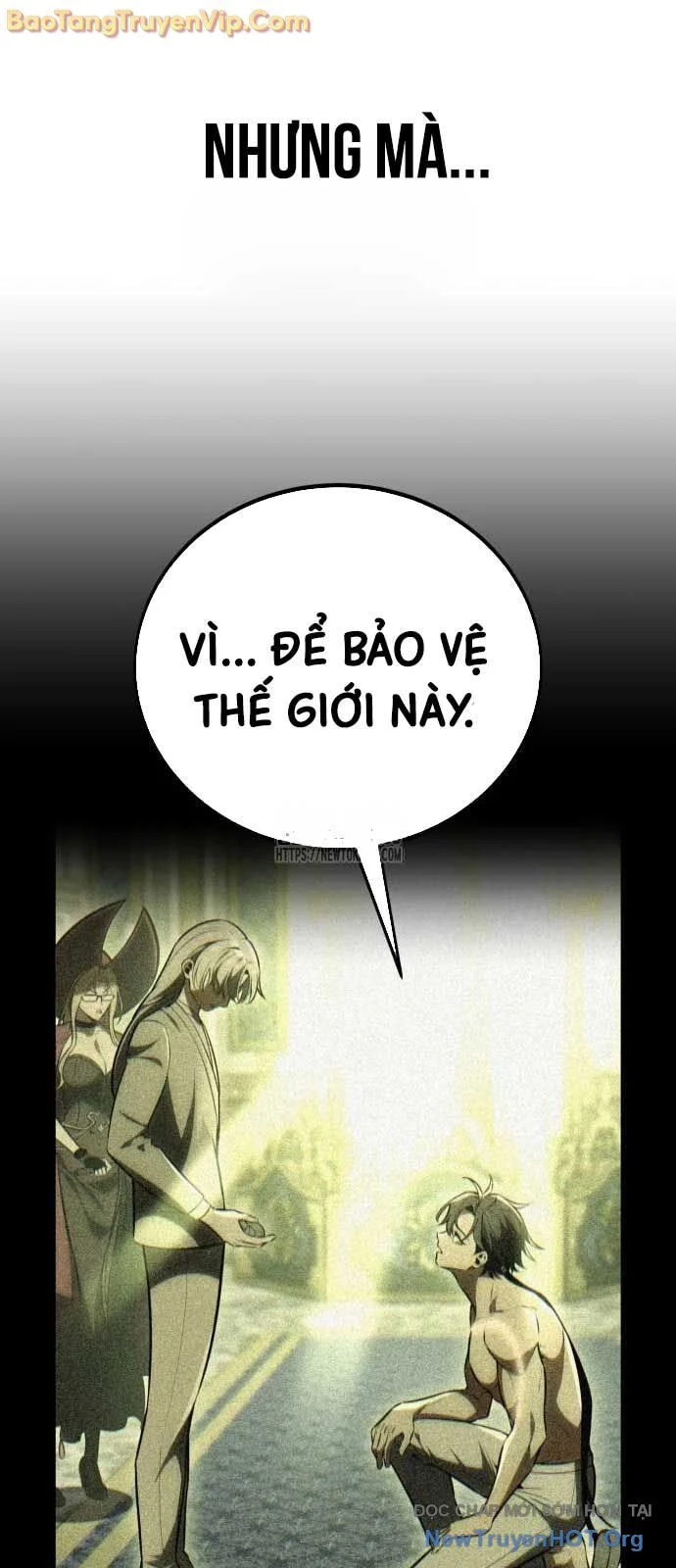 Tôi Đã Giết Tuyển Thủ Học Viện Chapter 79.1 58