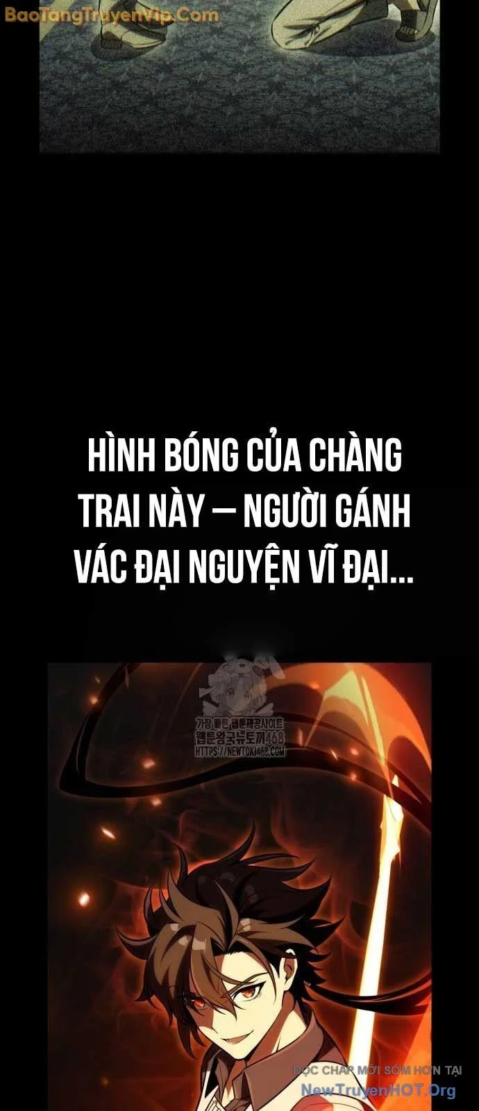 Tôi Đã Giết Tuyển Thủ Học Viện Chapter 79.1 59