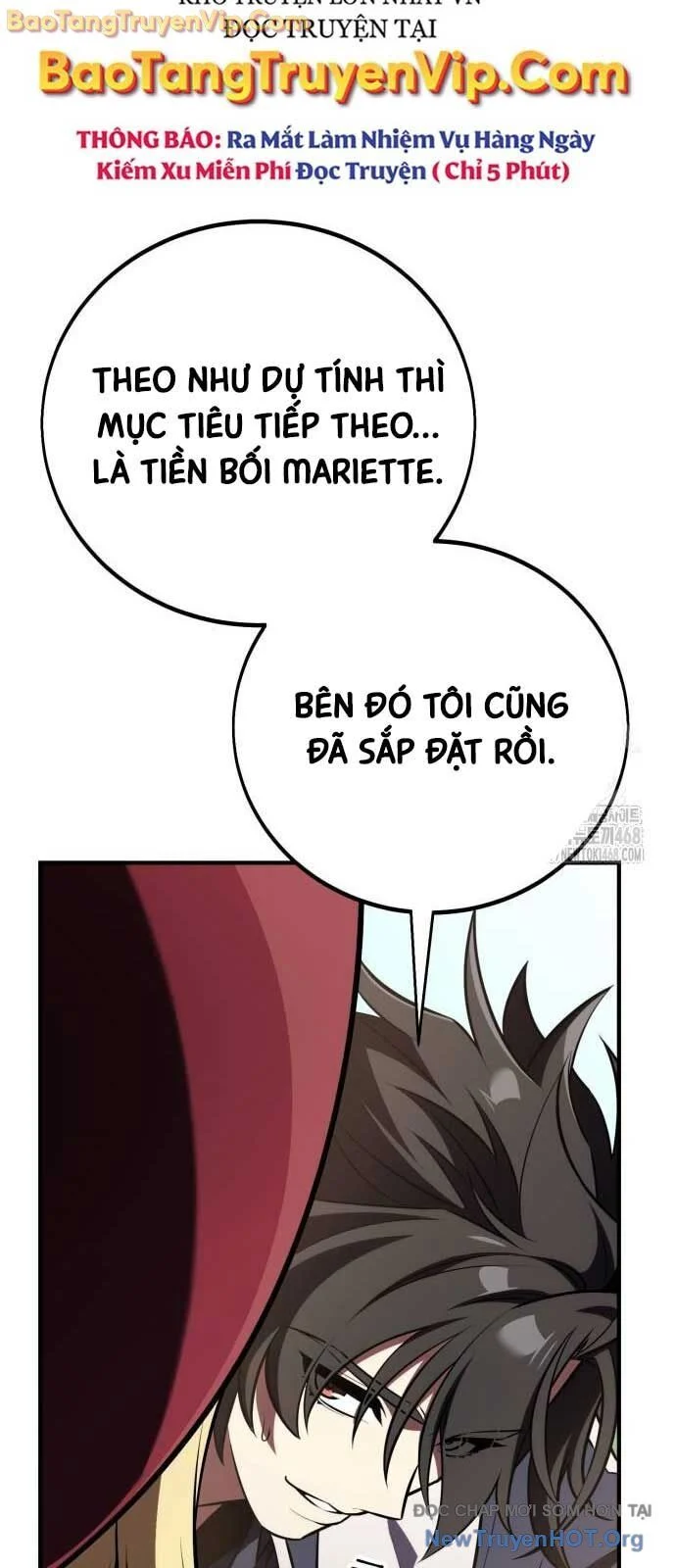 Tôi Đã Giết Tuyển Thủ Học Viện Chapter 79.1 64