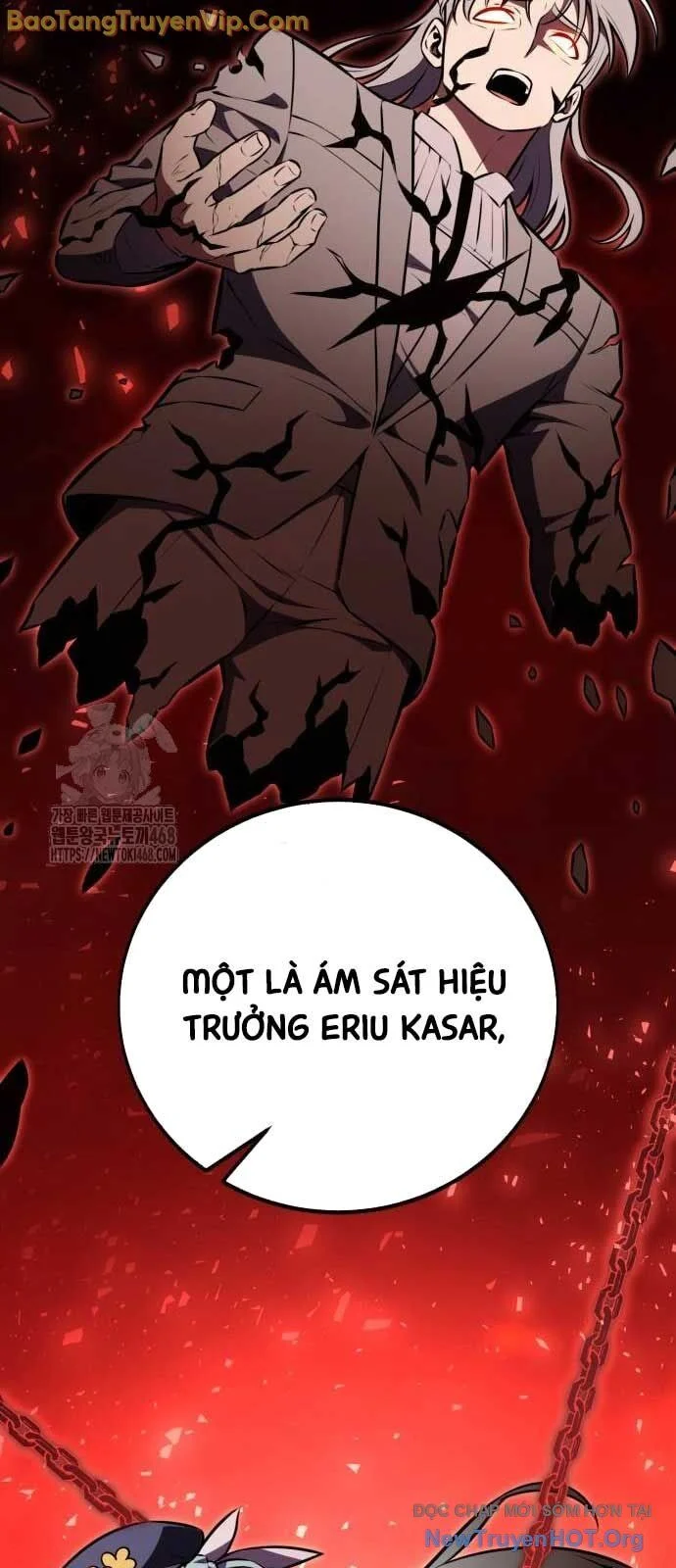 Tôi Đã Giết Tuyển Thủ Học Viện Chapter 79.1 66