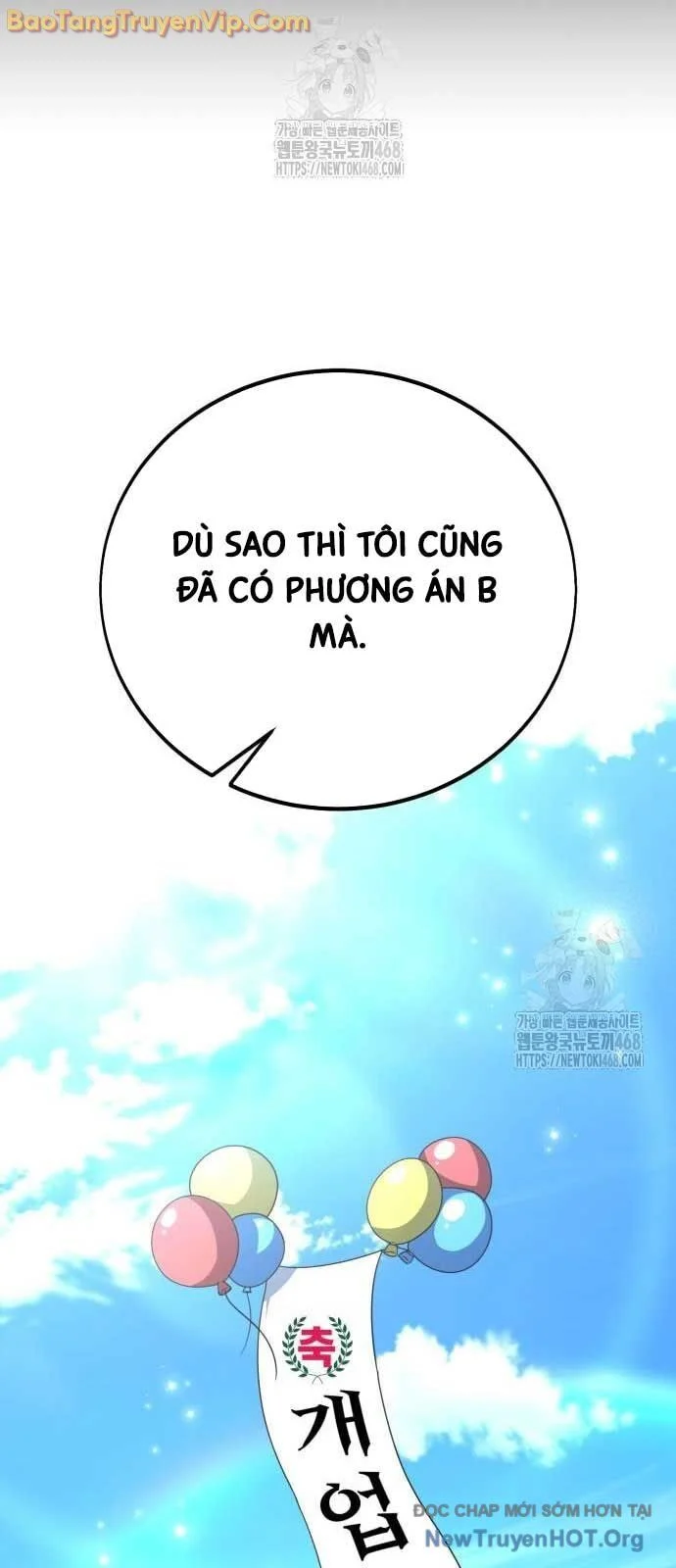 Tôi Đã Giết Tuyển Thủ Học Viện Chapter 79.1 69