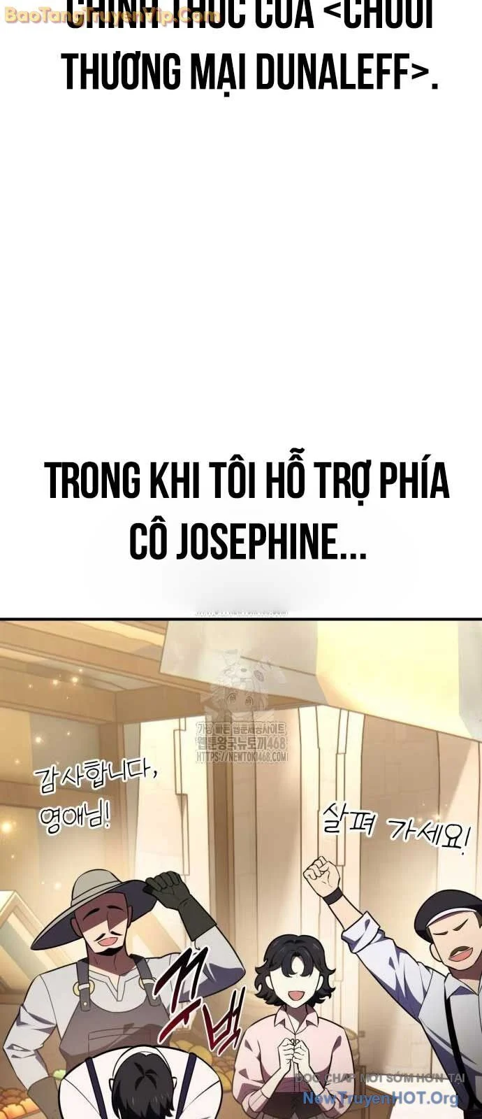 Tôi Đã Giết Tuyển Thủ Học Viện Chapter 79.1 71