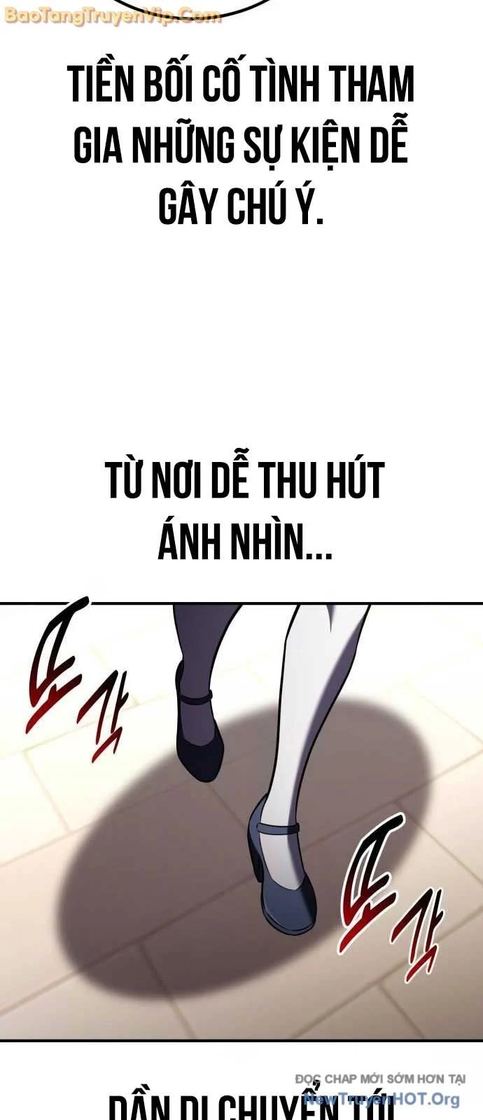 Tôi Đã Giết Tuyển Thủ Học Viện Chapter 79.1 73