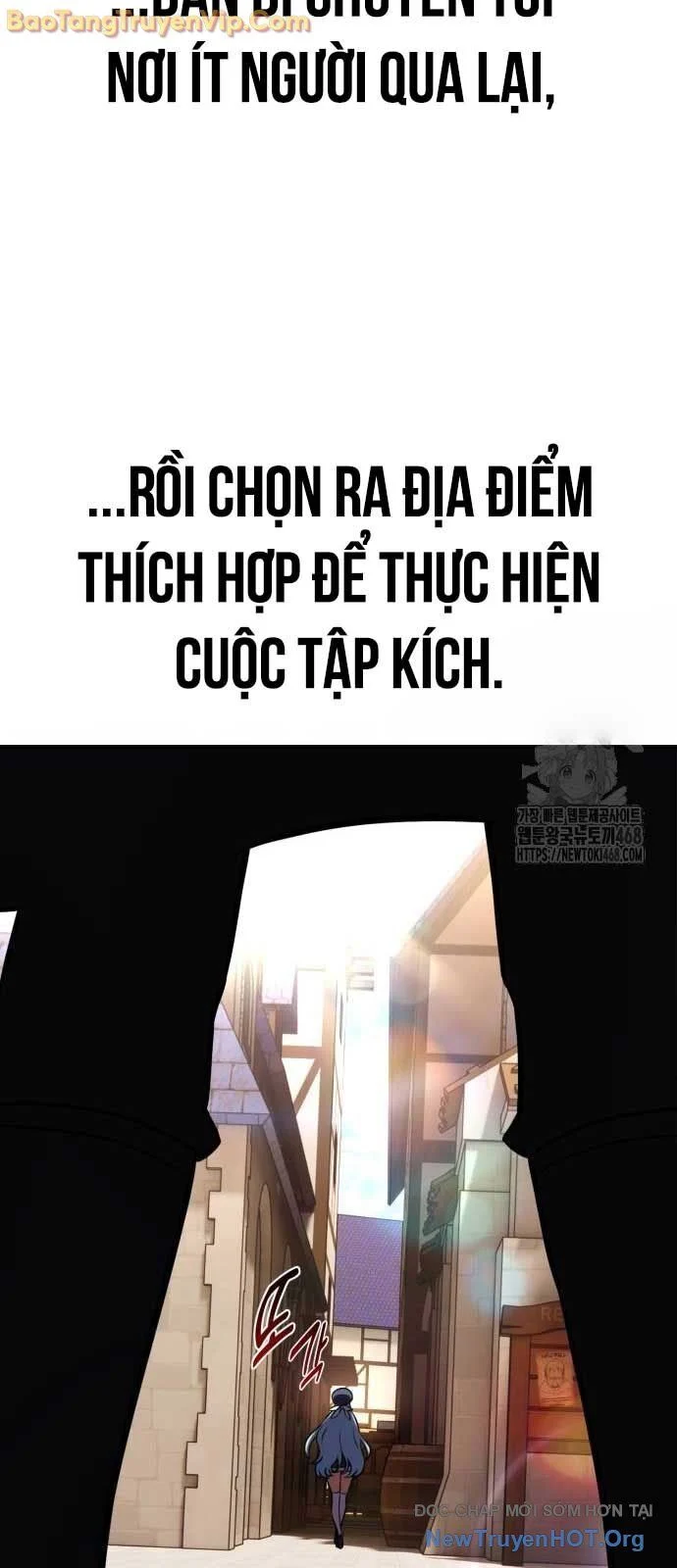 Tôi Đã Giết Tuyển Thủ Học Viện Chapter 79.1 74