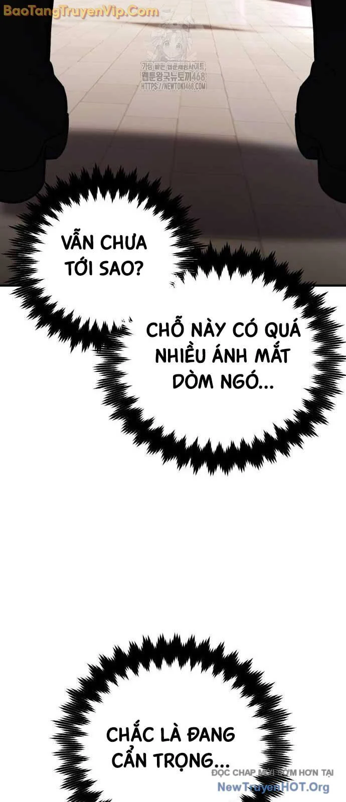 Tôi Đã Giết Tuyển Thủ Học Viện Chapter 79.1 75
