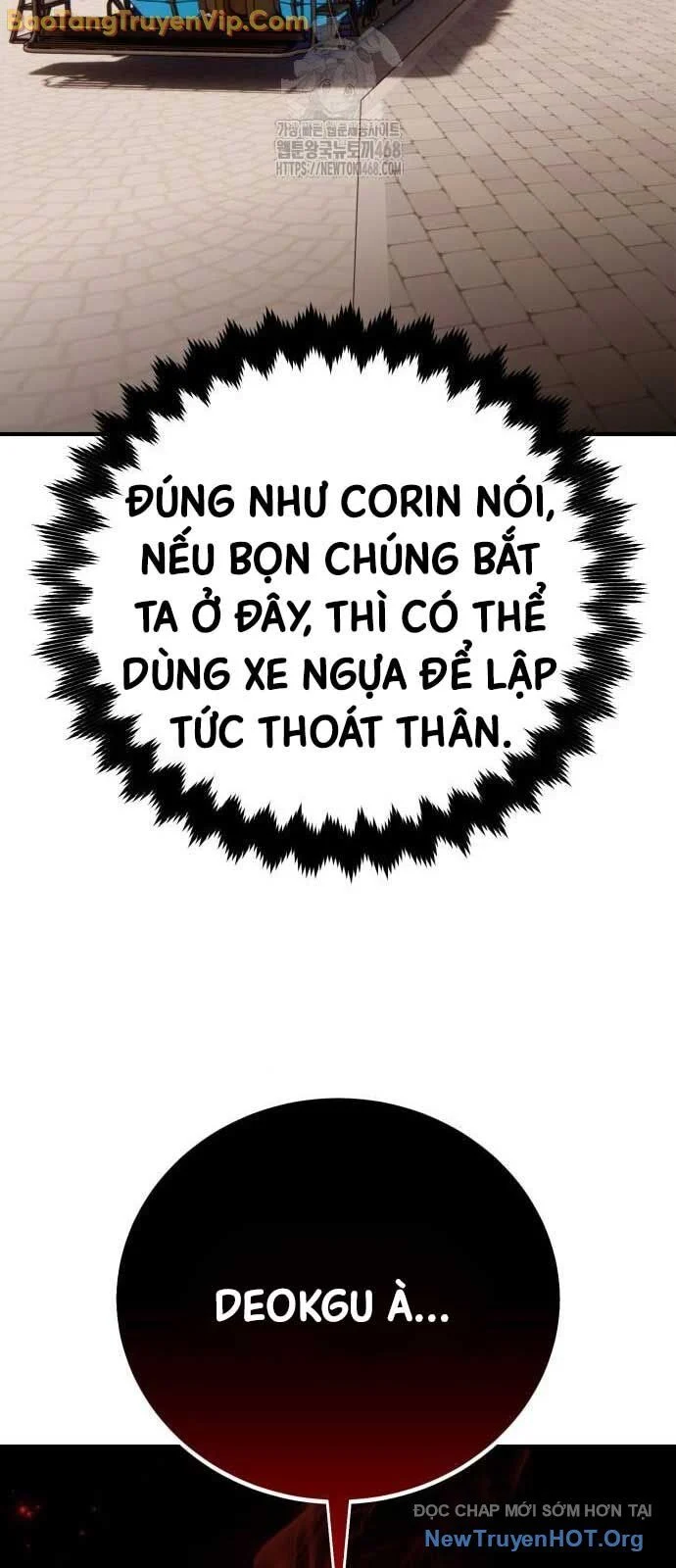 Tôi Đã Giết Tuyển Thủ Học Viện Chapter 79.1 79