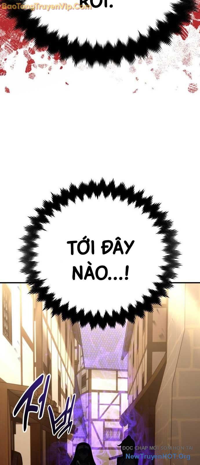 Tôi Đã Giết Tuyển Thủ Học Viện Chapter 79.1 82
