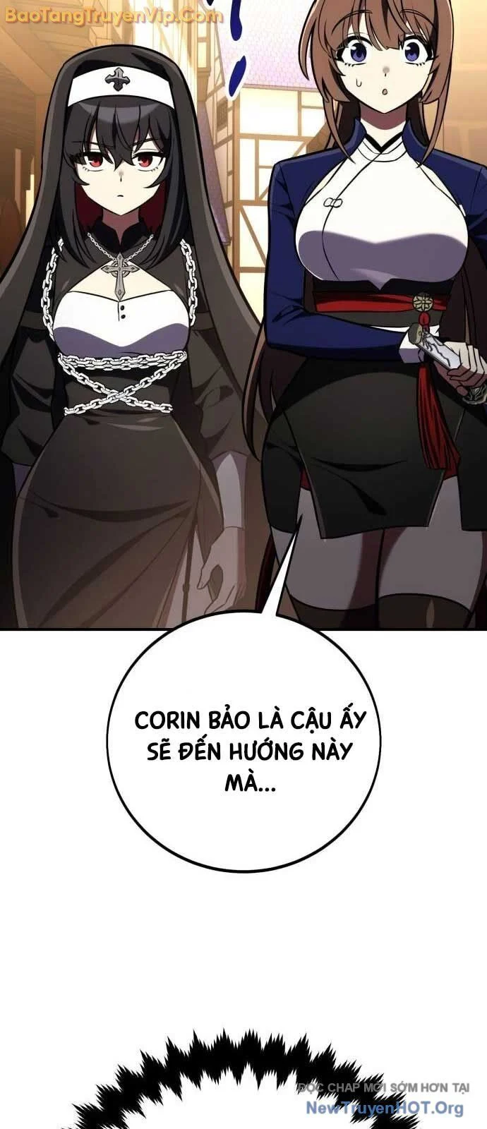 Tôi Đã Giết Tuyển Thủ Học Viện Chapter 79.1 85