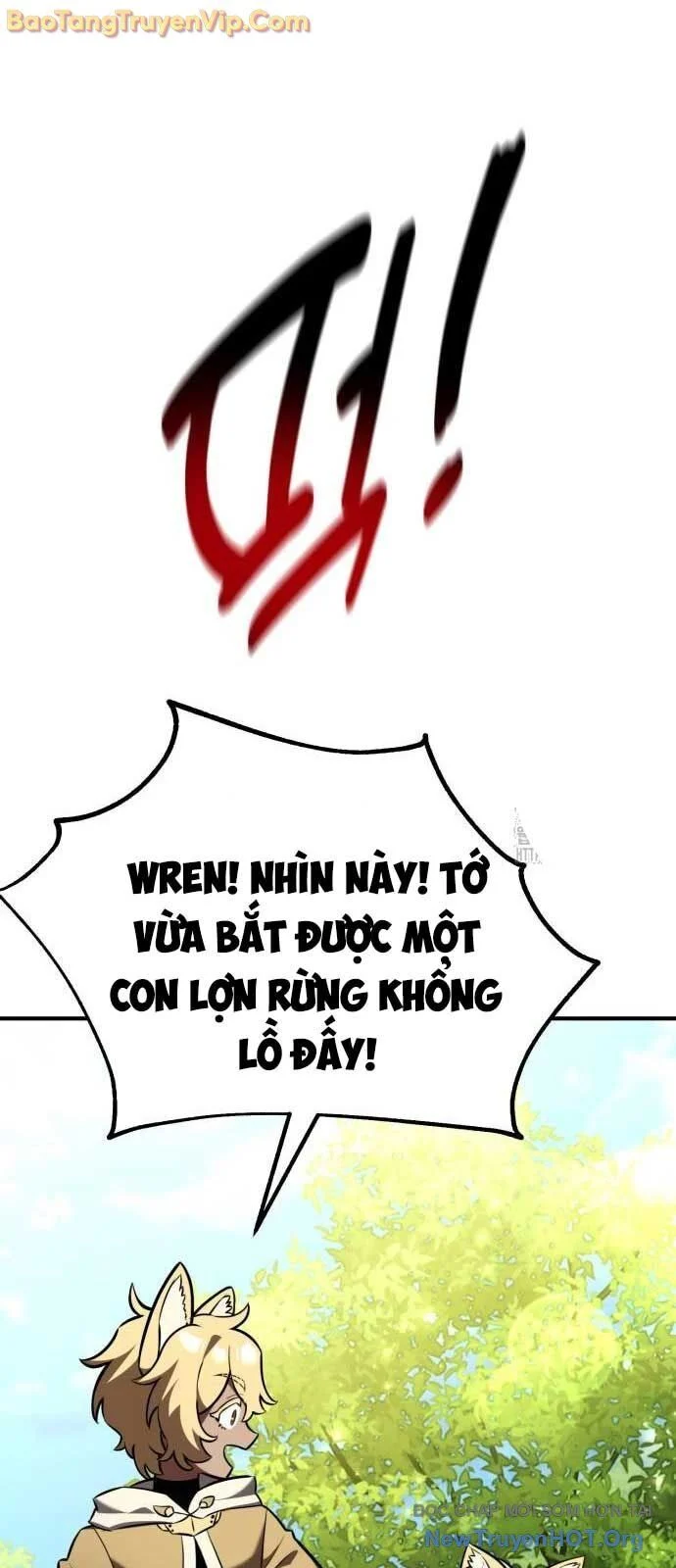 Tôi Đã Giết Tuyển Thủ Học Viện Chapter 79.1 89