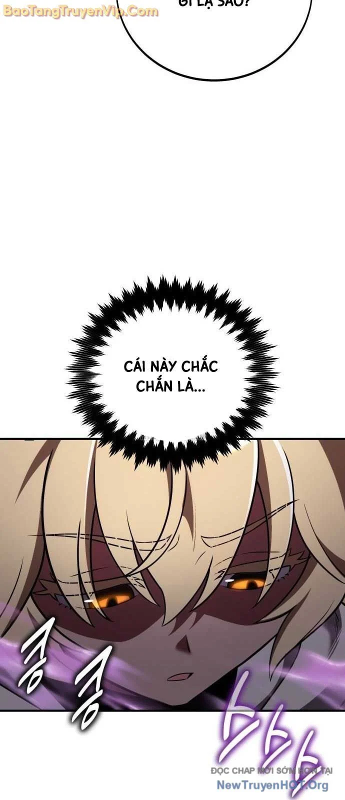 Tôi Đã Giết Tuyển Thủ Học Viện Chapter 79.1 94