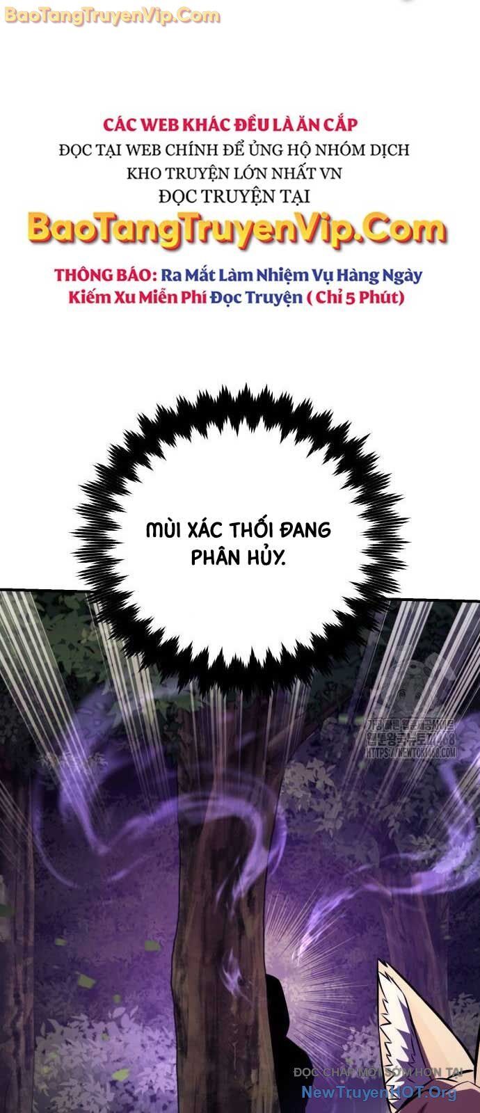 Tôi Đã Giết Tuyển Thủ Học Viện Chapter 79.1 95