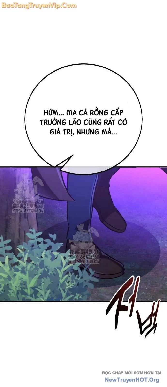 Tôi Đã Giết Tuyển Thủ Học Viện Chapter 79.1 97