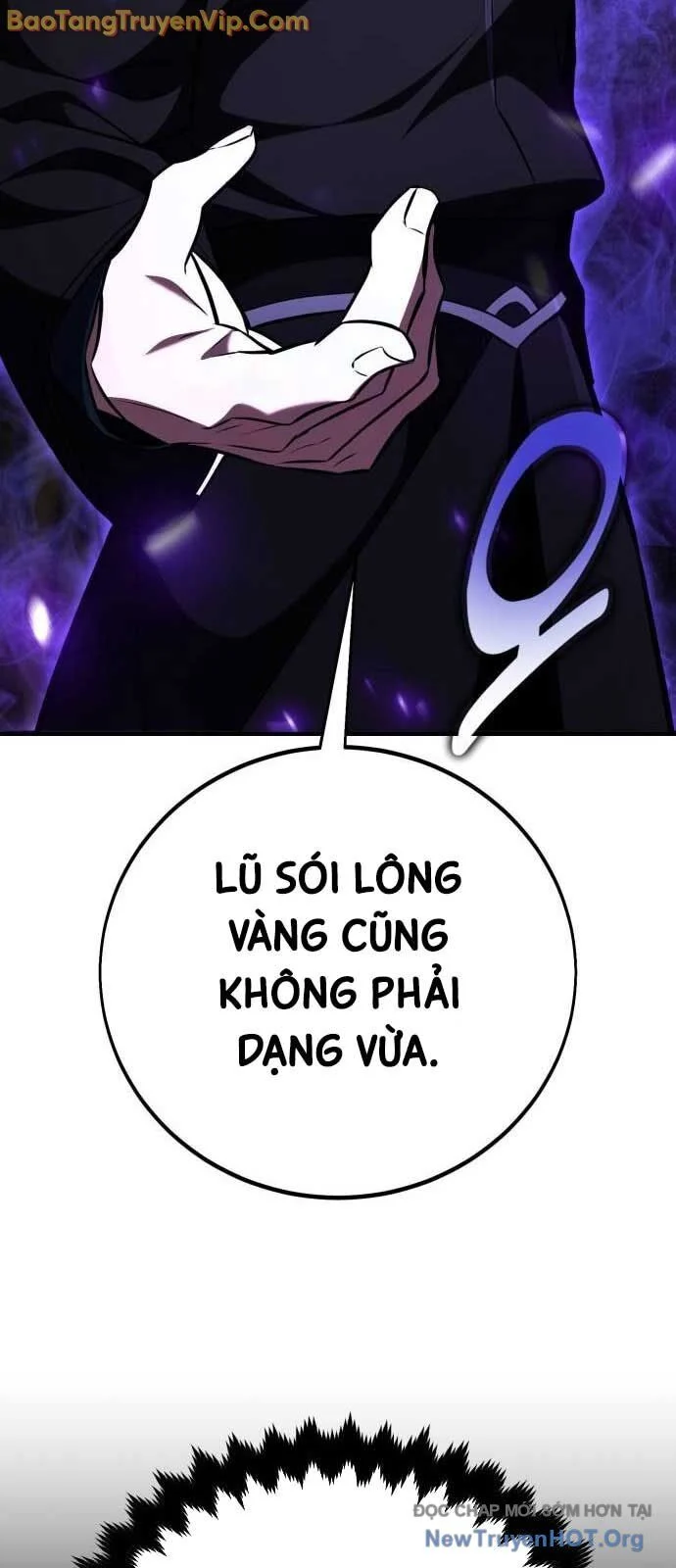 Tôi Đã Giết Tuyển Thủ Học Viện Chapter 79.1 99