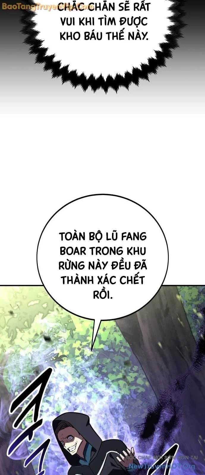 Tôi Đã Giết Tuyển Thủ Học Viện Chapter 79.1 101