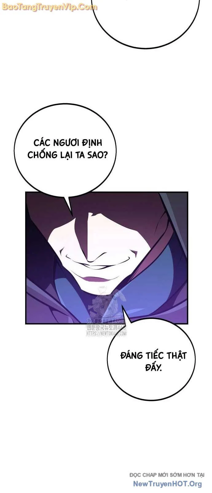 Tôi Đã Giết Tuyển Thủ Học Viện Chapter 79.1 106