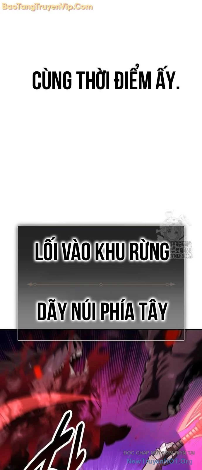 Tôi Đã Giết Tuyển Thủ Học Viện Chapter 79.1 112