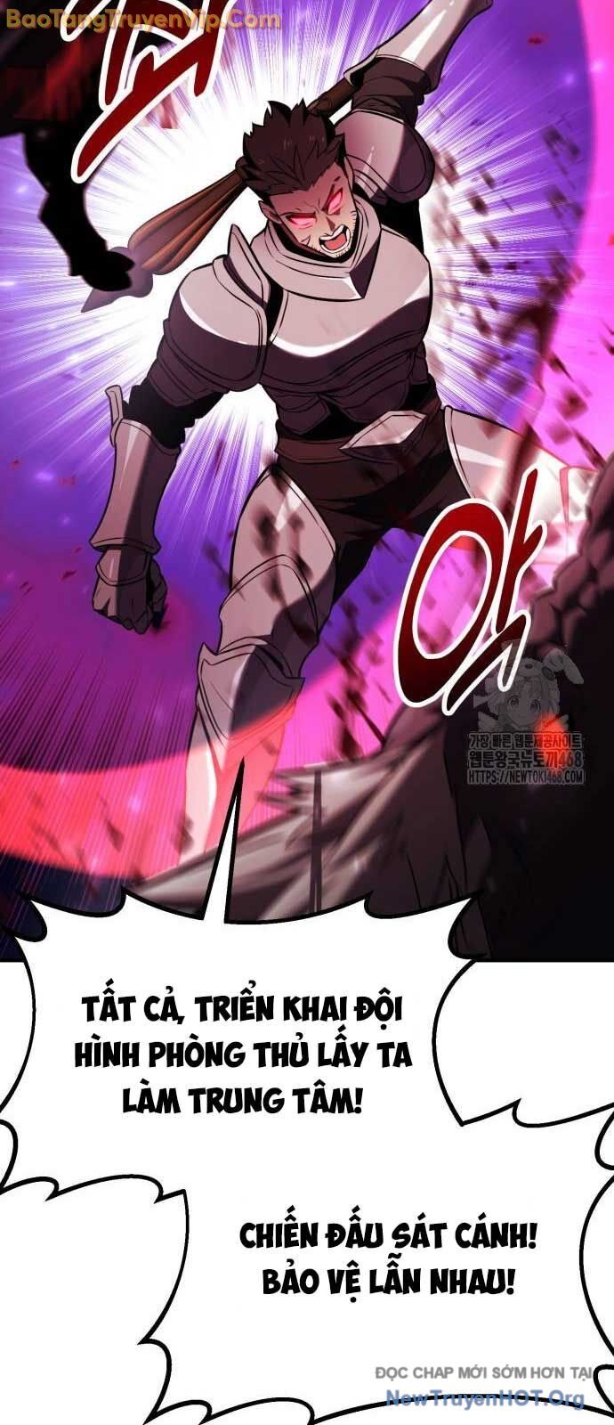 Tôi Đã Giết Tuyển Thủ Học Viện Chapter 79.1 113