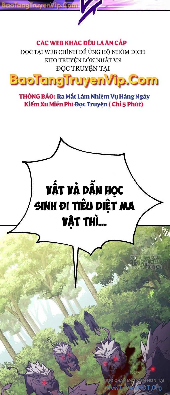 Tôi Đã Giết Tuyển Thủ Học Viện Chapter 79.1 115