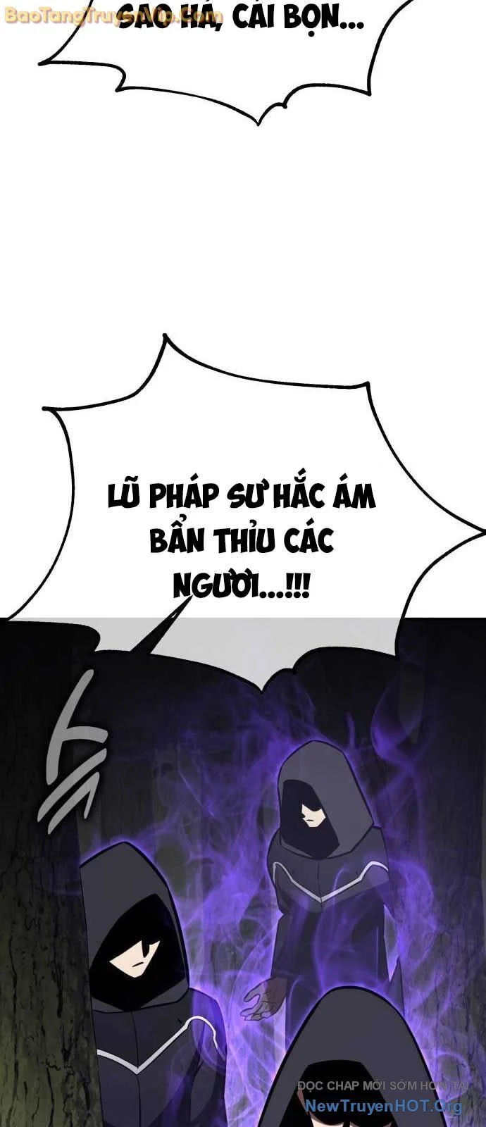 Tôi Đã Giết Tuyển Thủ Học Viện Chapter 79.1 117
