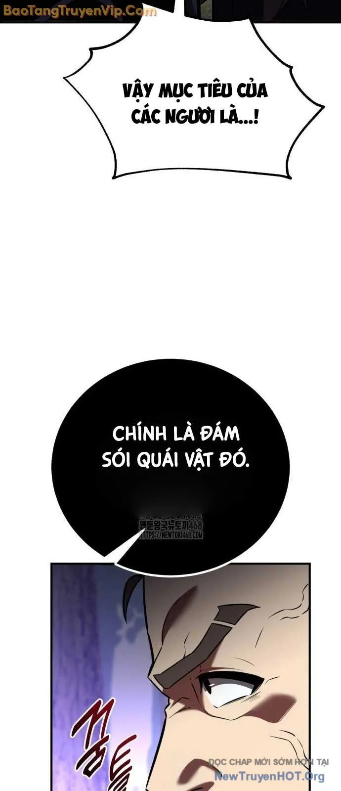 Tôi Đã Giết Tuyển Thủ Học Viện Chapter 79.1 120
