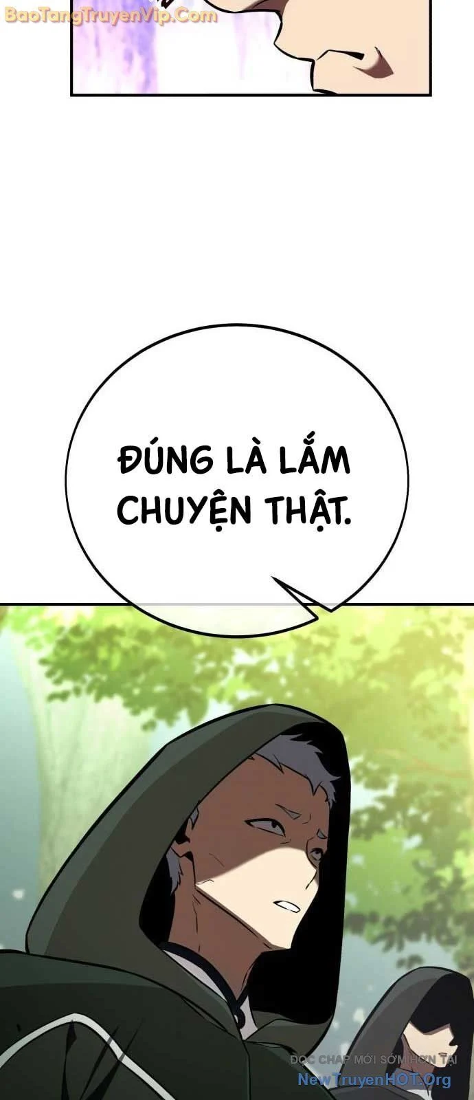 Tôi Đã Giết Tuyển Thủ Học Viện Chapter 79.1 121