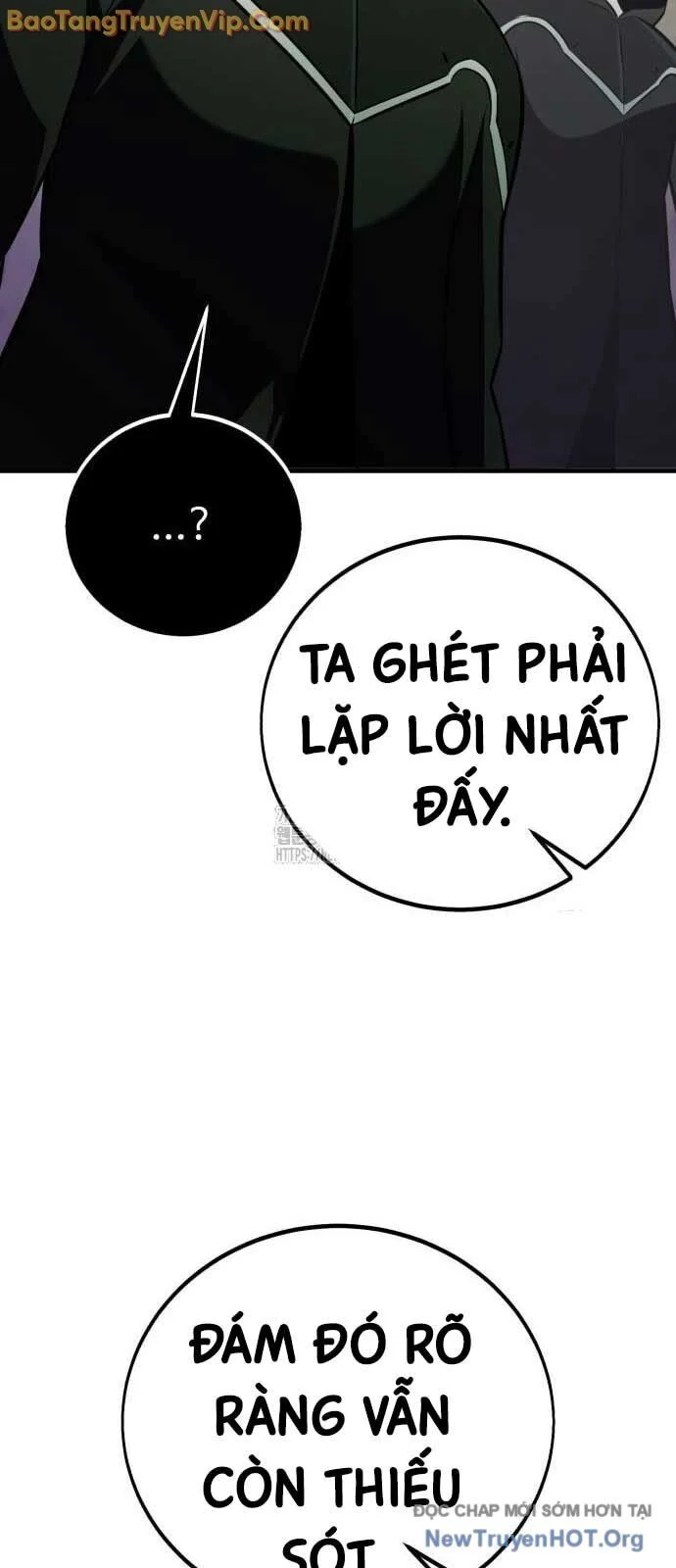 Tôi Đã Giết Tuyển Thủ Học Viện Chapter 79.1 122