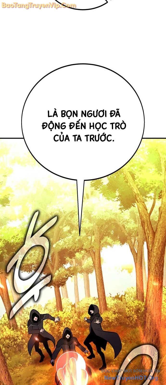 Tôi Đã Giết Tuyển Thủ Học Viện Chapter 79.1 135