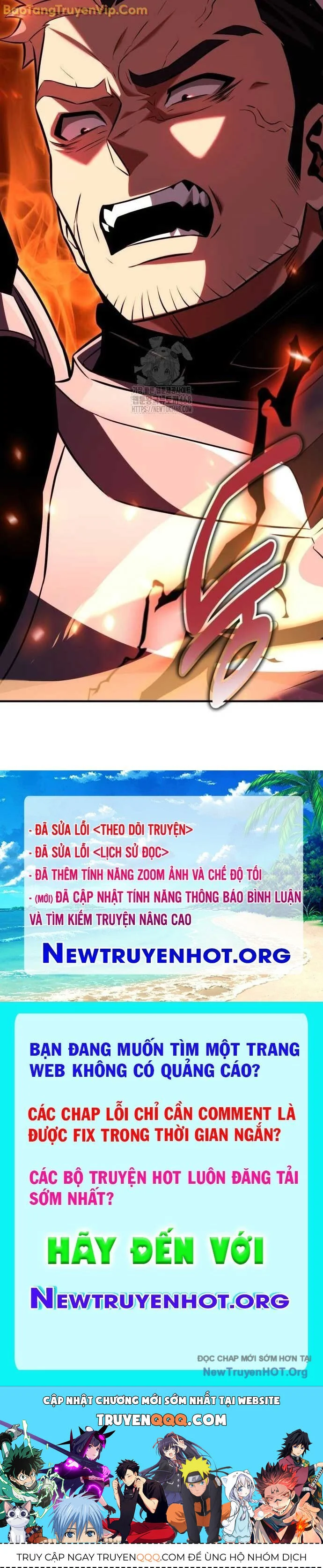 Tôi Đã Giết Tuyển Thủ Học Viện Chapter 79.1 138