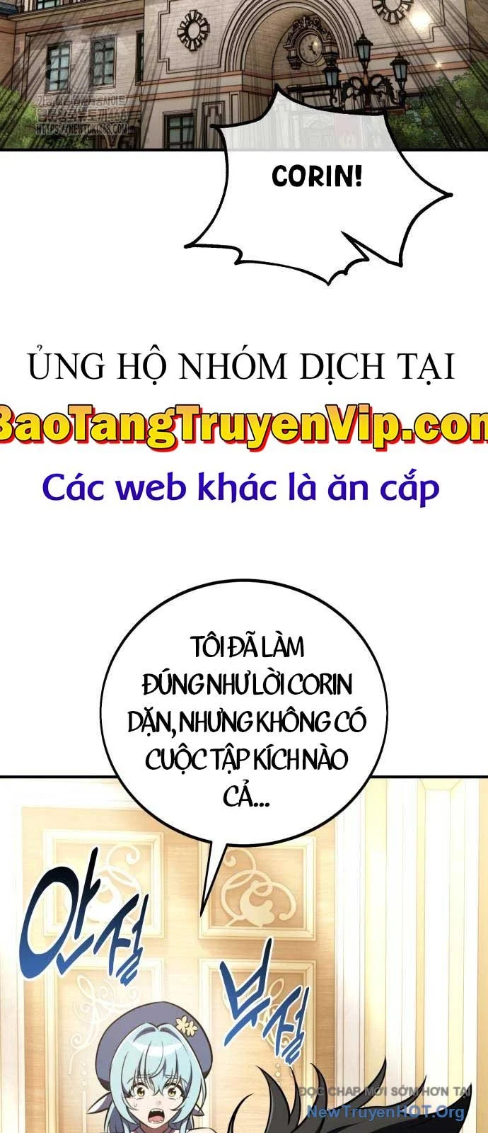 Tôi Đã Giết Tuyển Thủ Học Viện Chapter 80.1 - Trang 2