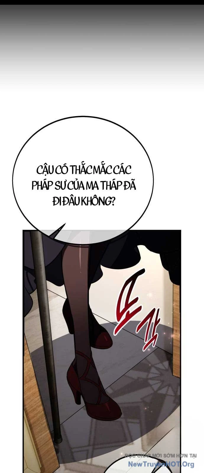Tôi Đã Giết Tuyển Thủ Học Viện Chapter 80.1 - Trang 2