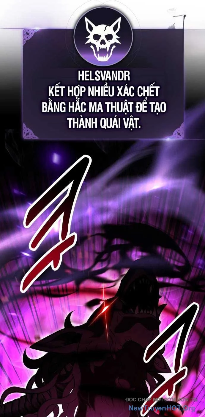 Tôi Đã Giết Tuyển Thủ Học Viện Chapter 80.1 - Trang 2