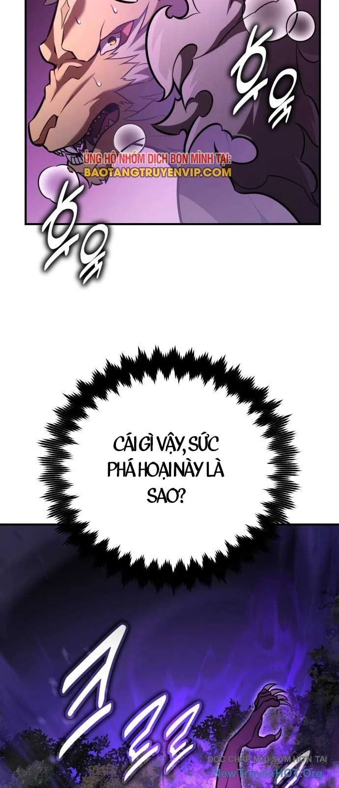 Tôi Đã Giết Tuyển Thủ Học Viện Chapter 80.1 - Trang 2