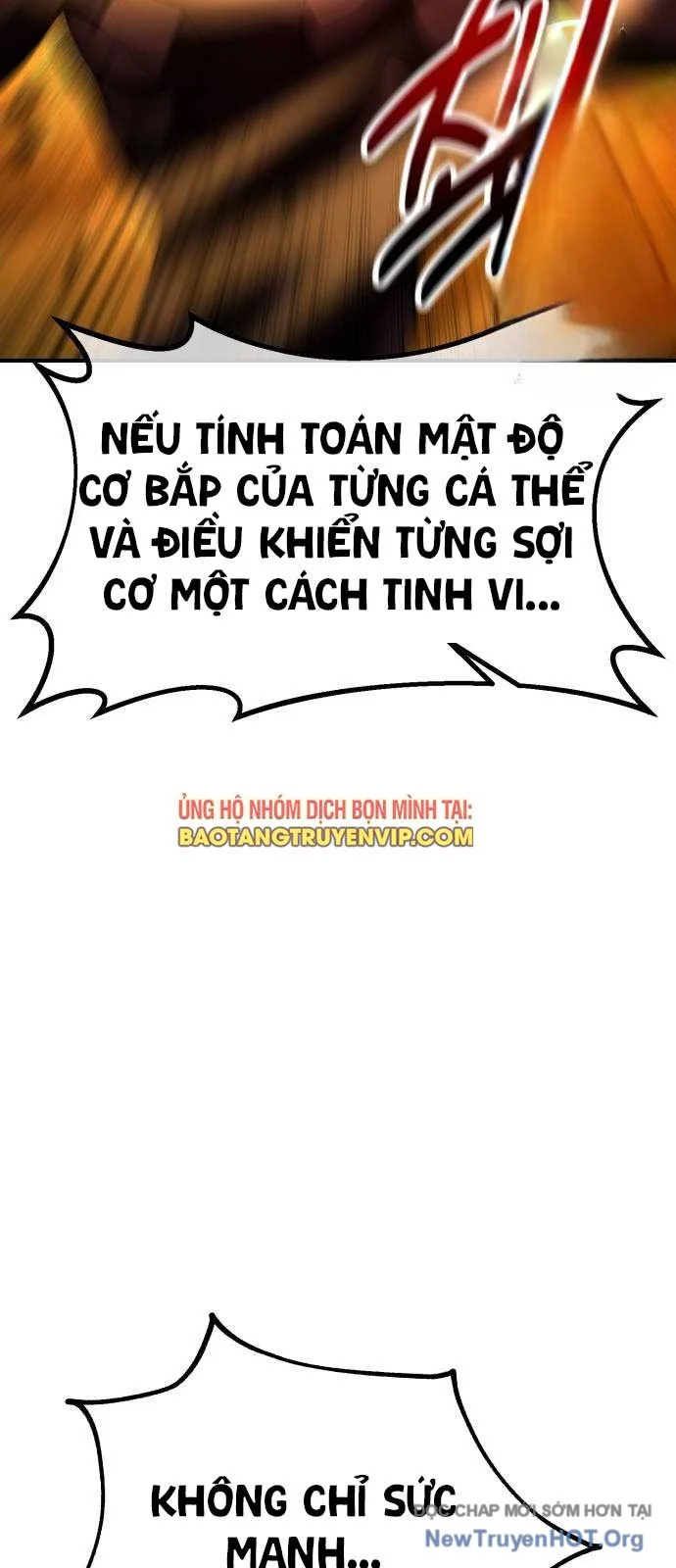 Tôi Đã Giết Tuyển Thủ Học Viện Chapter 80.1 - Trang 2