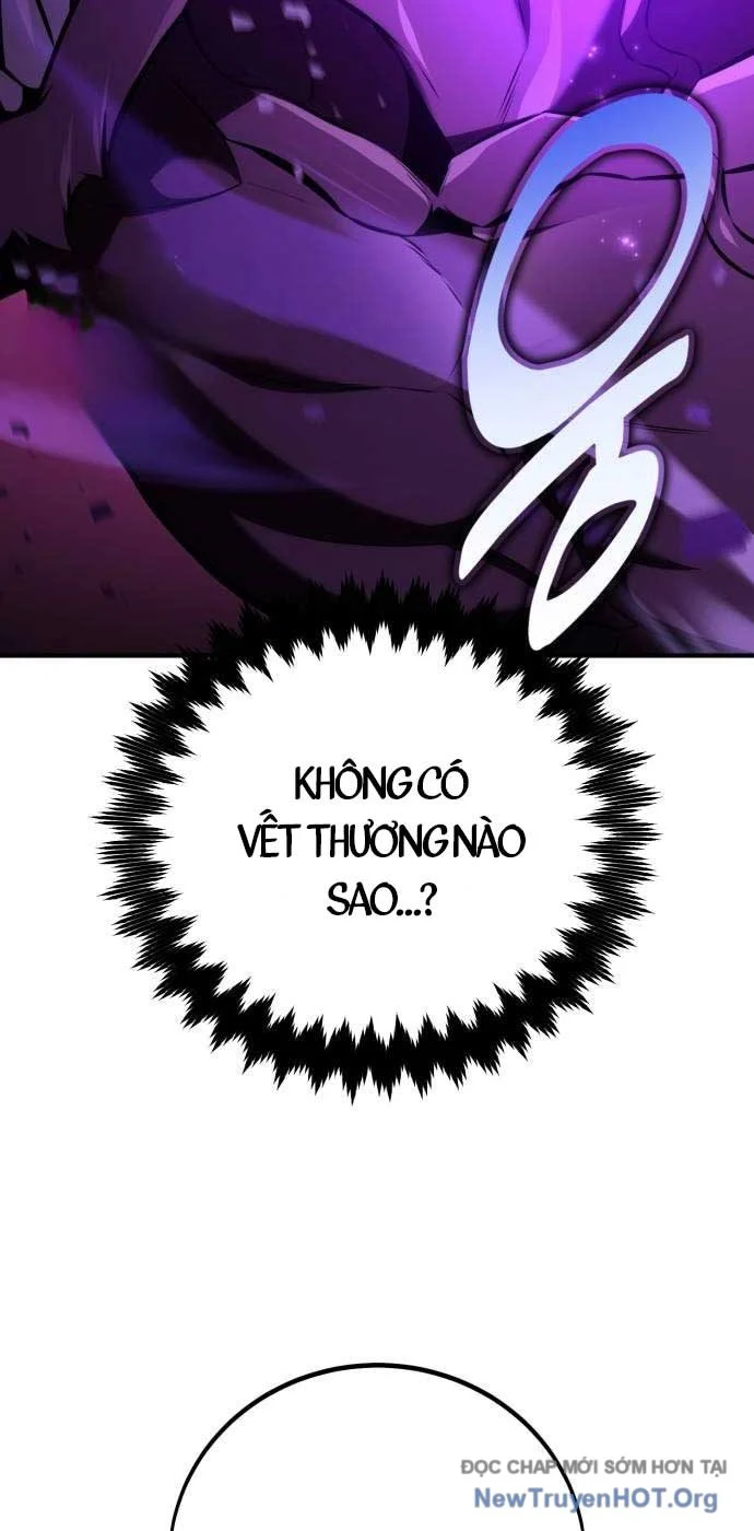Tôi Đã Giết Tuyển Thủ Học Viện Chapter 80.1 - Trang 2