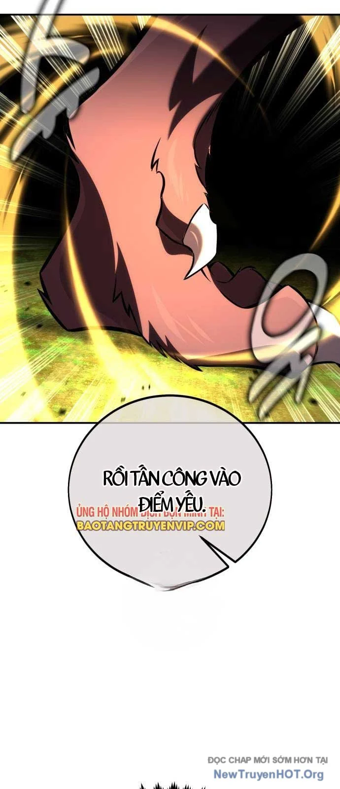 Tôi Đã Giết Tuyển Thủ Học Viện Chapter 80.1 - Trang 2